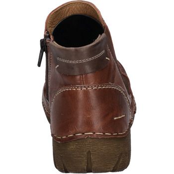 Josef Seibel Botines Felicia 03 para mujer