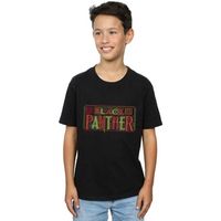 marvel tops y camisetas bi10200 para nino