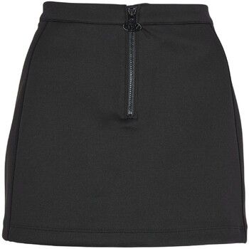 Diesel Falda Carole para mujer