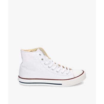 Victoria Deportivas Moda 6500 para mujer