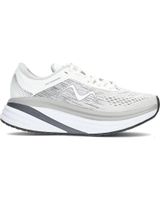 de mbt deportiva run 703326 m-3000 lace up white