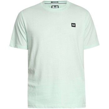 Weekend Offender Camiseta Camiseta de Brooklands para hombre