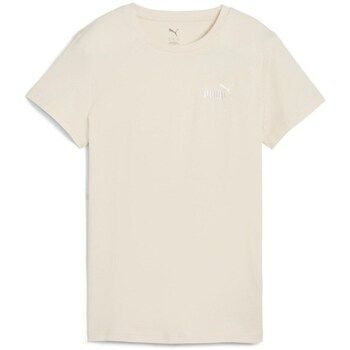 Puma Camiseta 68237387 para mujer