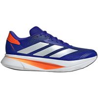 adidas zapatillas de running chaussures de running duramo sl 2 maille respirante para hombre