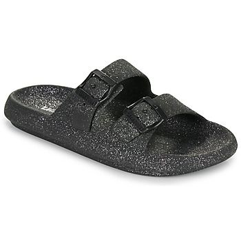 Cacatoès Sandalias JESSY para mujer