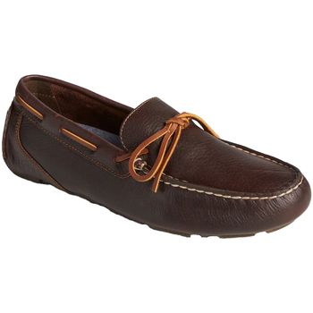Sperry Top-Sider Mocasines Davenport 1-Eye para hombre