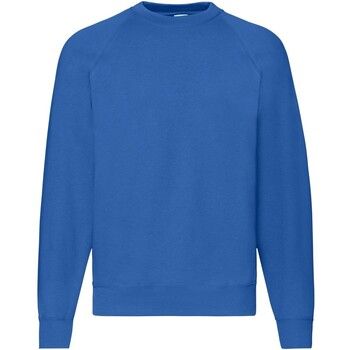 Fruit Of The Loom Jersey Classic para hombre