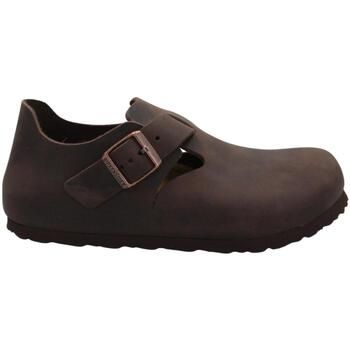 BIRKENSTOCK Zuecos BIR-CCC-166533-HA-U para hombre