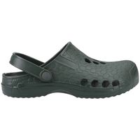 cotswold zuecos uley para hombre
