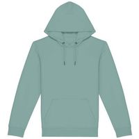 native spirit jersey ns401 para mujer