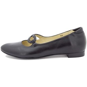 Piesanto Bailarinas 245531 para mujer