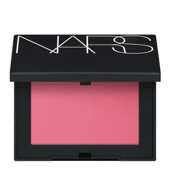 Nars Coloretes Powder Blush