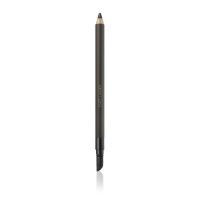 double wear waterproof gel eye pencil espresso