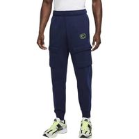 nike pantalon chandal air para hombre
