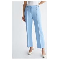 liu jo pantalones ma4164ts896 para mujer