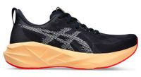 asics hombre - dark blue