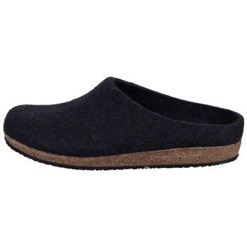 Stegmann Pantuflas 178428801 para mujer