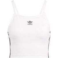 adidas blusa in8377 para mujer
