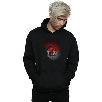 Marvel Jersey BI9335 para hombre