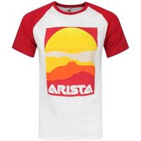 arista records camiseta ns4081 para hombre