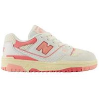 new balance zapatillas ps550vr para nina