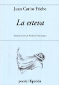 la esteva