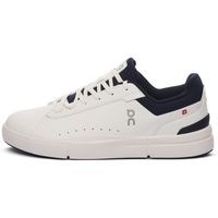 on deportivas moda 0148 the roger advantage para hombre