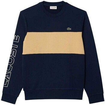 Lacoste Jersey GT26072 para hombre