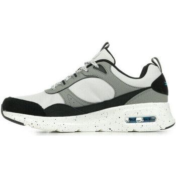 Skechers Deportivas Moda Skech Air Court Yatton para hombre