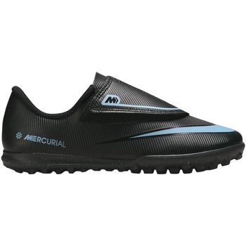 Nike Zapatillas de fútbol Mercurial Vapour 16 para niña