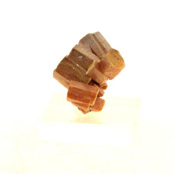 Turmalina - Piedra Natural De Madagascar, South Tsarafara (ankadilava) - Piedra Preciosa Con Múltiples Colores, Energía Positiva | 8.56 Ct -