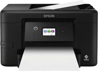 epson wf-3920 multifuncion a4 wifi inkjet duplex