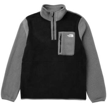 The North Face Jersey M YUMIORI 1/4 ZIP para hombre