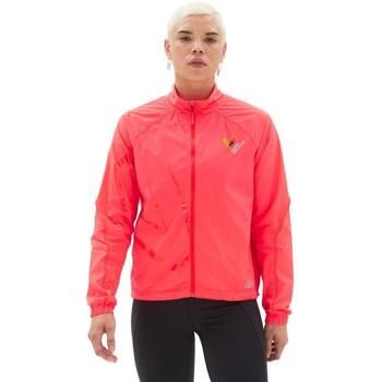 New Balance Jersey WJ21265V-ERE para mujer