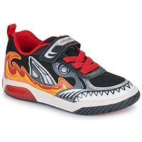 geox zapatillas j inek boy para nino
