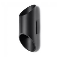 aplique de pared penne 30