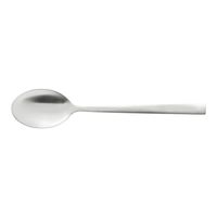 zwilling artic matepul cucharilla de cafe pulido