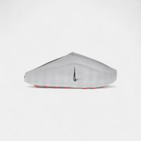 nike chanclas mind 001 slide light smoke grey para hombre