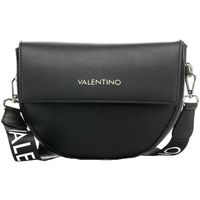 valentino bags bolso q-roa-24199 para mujer