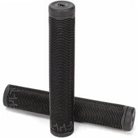 cult ricany grips black