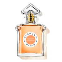 guerlain eau de parfum perfumes mujer