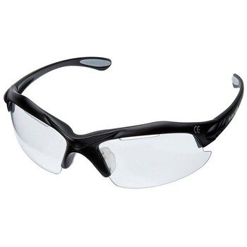 Oliver Gafas de sol 53829 para mujer