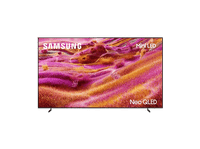 tv neo qled 115 - samsung tq115qn90ftxxc uhd 4k nq8 ai gen3 processor smart tv full ai glare free negro