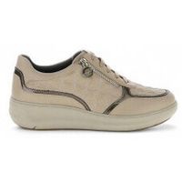 stonefly zapatillas 22953 rock 36 doeskin para mujer