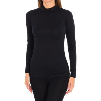 Q-En Body Q712 para mujer