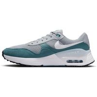 nike zapatillas air max system para hombre