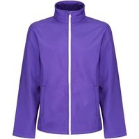 regatta cazadora ablaze para hombre