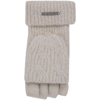 Weird Fish Guantes WF240 para mujer