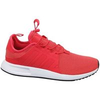 adidas zapatillas x plr c para nino