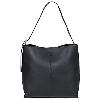 Moony Mood Bolsa SOLINA para mujer